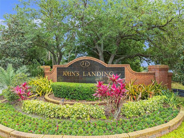 710 REGINA CIRCLE, Oakland, FL 34787