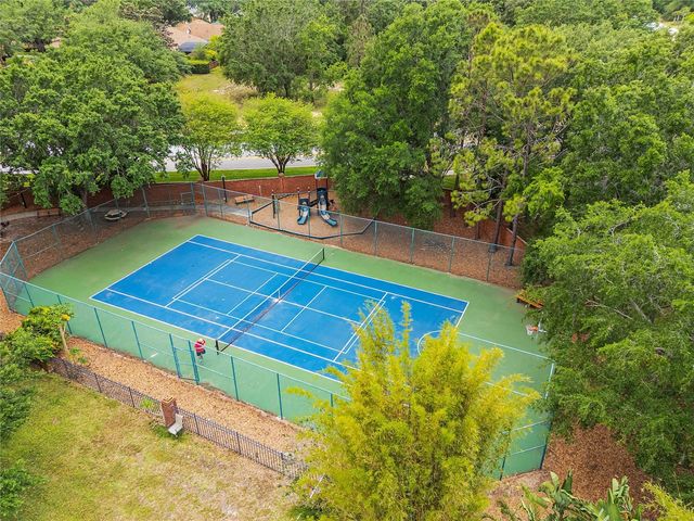 710 REGINA CIRCLE, Oakland, FL 34787