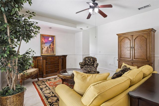 710 REGINA CIRCLE, Oakland, FL 34787