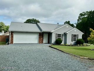 108 Buggy Drive, Carthage, NC 28327