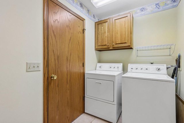 432 Jennifer AVENUE, Burlington, WI 53105