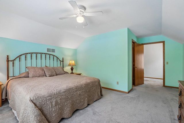 432 Jennifer AVENUE, Burlington, WI 53105