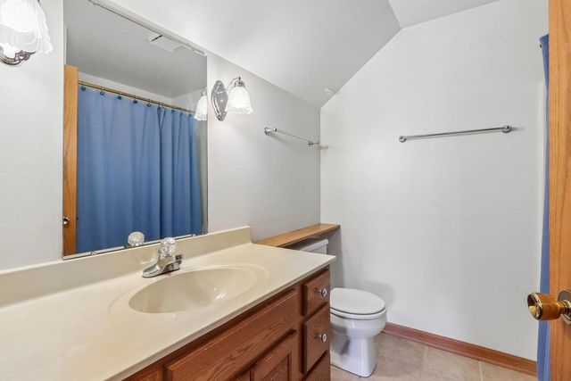 432 Jennifer AVENUE, Burlington, WI 53105