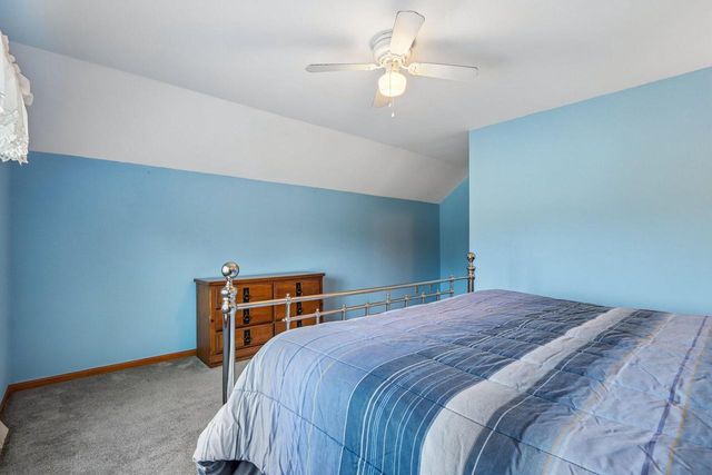 432 Jennifer AVENUE, Burlington, WI 53105