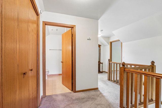 432 Jennifer AVENUE, Burlington, WI 53105