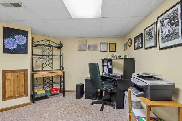 432 Jennifer AVENUE, Burlington, WI 53105