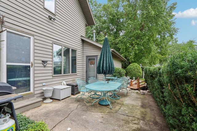 432 Jennifer AVENUE, Burlington, WI 53105