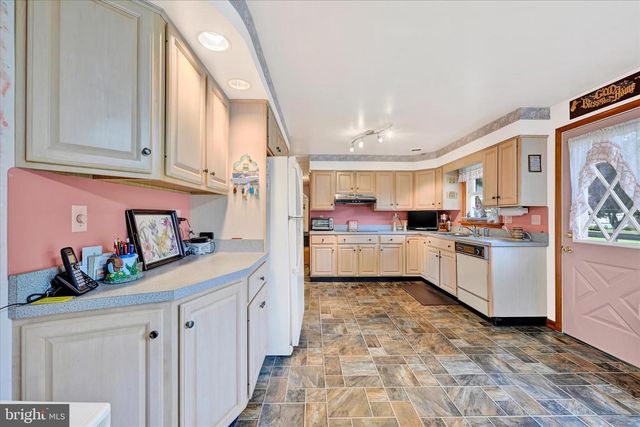 700 REMINGTON RD, Fallston, MD 21047