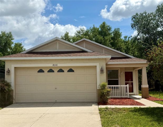 4316 OLD WAVERLY COURT, Wesley Chapel, FL 33543