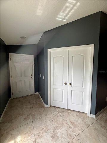 4316 OLD WAVERLY COURT, Wesley Chapel, FL 33543