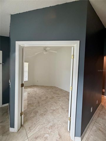 4316 OLD WAVERLY COURT, Wesley Chapel, FL 33543