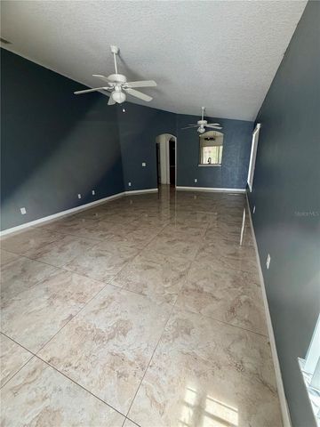 4316 OLD WAVERLY COURT, Wesley Chapel, FL 33543