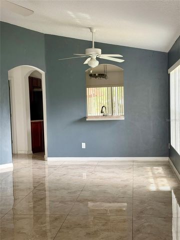 4316 OLD WAVERLY COURT, Wesley Chapel, FL 33543