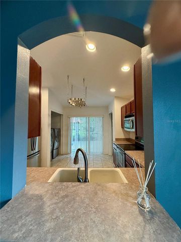 4316 OLD WAVERLY COURT, Wesley Chapel, FL 33543