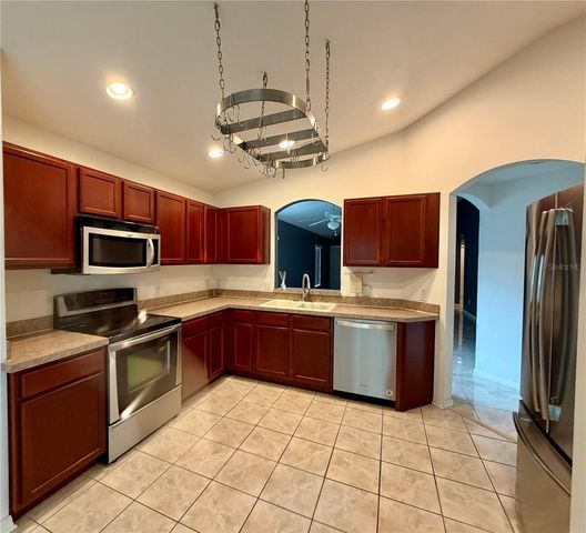 4316 OLD WAVERLY COURT, Wesley Chapel, FL 33543