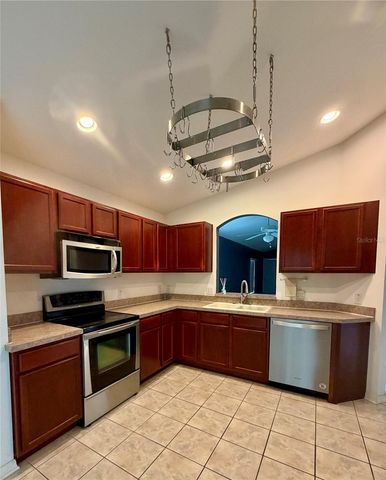 4316 OLD WAVERLY COURT, Wesley Chapel, FL 33543