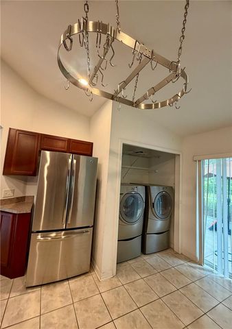 4316 OLD WAVERLY COURT, Wesley Chapel, FL 33543