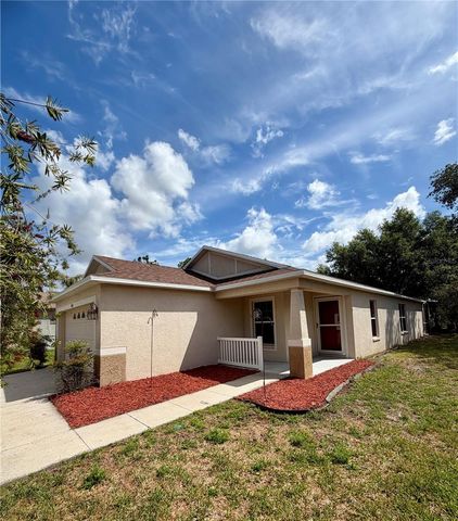 4316 OLD WAVERLY COURT, Wesley Chapel, FL 33543