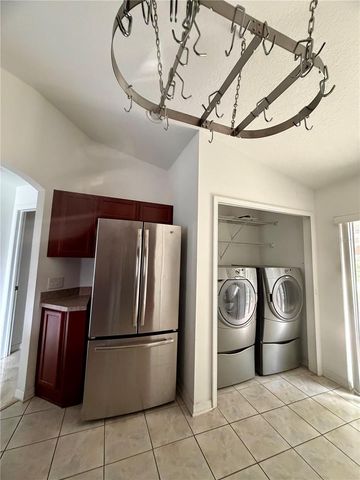 4316 OLD WAVERLY COURT, Wesley Chapel, FL 33543