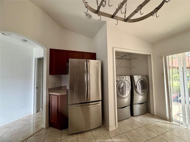 4316 OLD WAVERLY COURT, Wesley Chapel, FL 33543