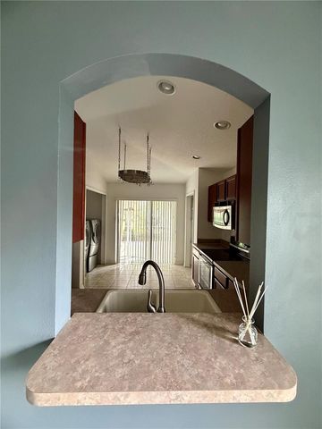 4316 OLD WAVERLY COURT, Wesley Chapel, FL 33543