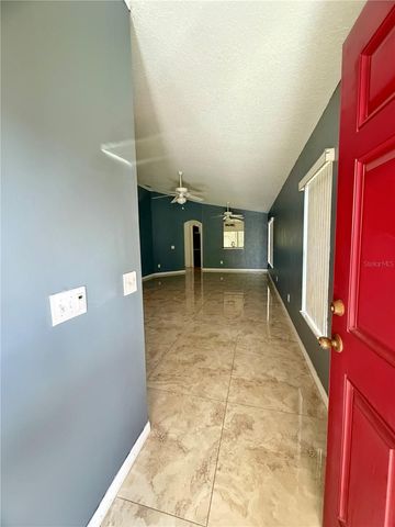 4316 OLD WAVERLY COURT, Wesley Chapel, FL 33543