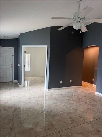 4316 OLD WAVERLY COURT, Wesley Chapel, FL 33543