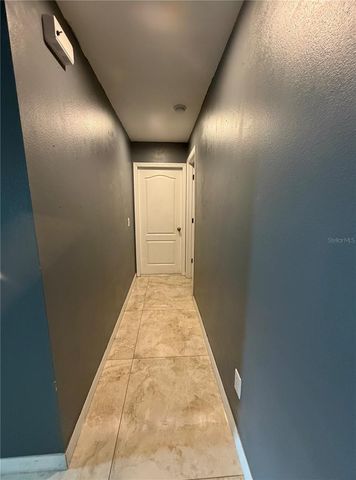 4316 OLD WAVERLY COURT, Wesley Chapel, FL 33543