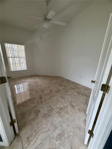 4316 OLD WAVERLY COURT, Wesley Chapel, FL 33543