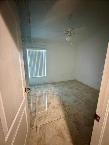 4316 OLD WAVERLY COURT, Wesley Chapel, FL 33543