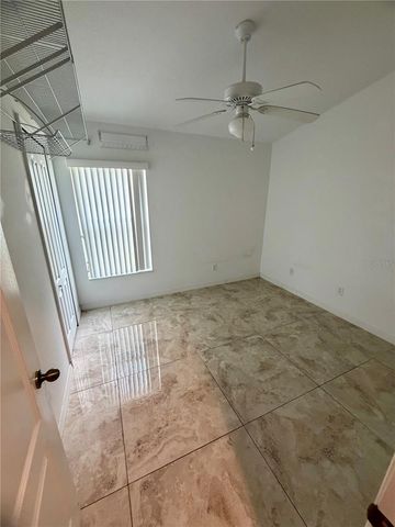 4316 OLD WAVERLY COURT, Wesley Chapel, FL 33543