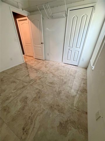 4316 OLD WAVERLY COURT, Wesley Chapel, FL 33543