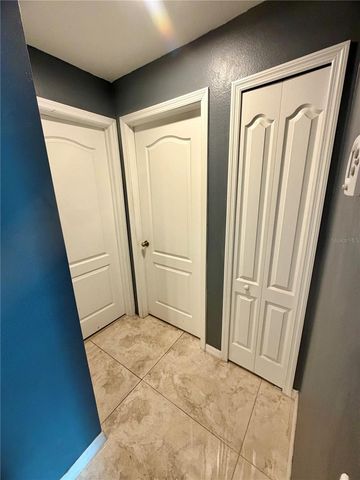 4316 OLD WAVERLY COURT, Wesley Chapel, FL 33543