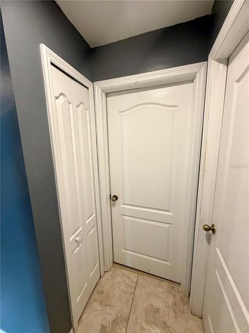 4316 OLD WAVERLY COURT, Wesley Chapel, FL 33543