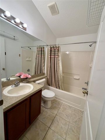 4316 OLD WAVERLY COURT, Wesley Chapel, FL 33543