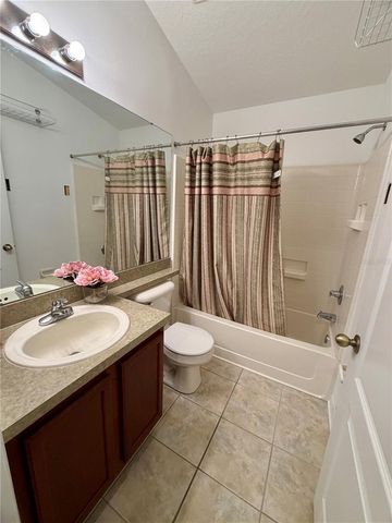 4316 OLD WAVERLY COURT, Wesley Chapel, FL 33543