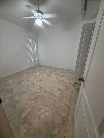 4316 OLD WAVERLY COURT, Wesley Chapel, FL 33543