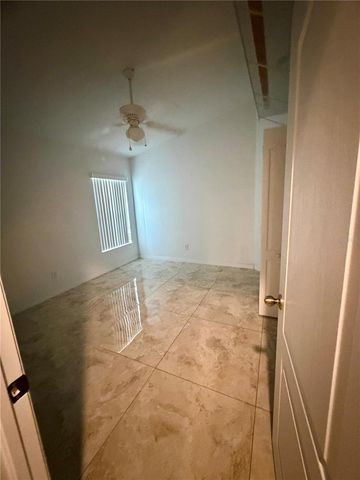 4316 OLD WAVERLY COURT, Wesley Chapel, FL 33543