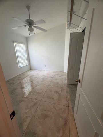 4316 OLD WAVERLY COURT, Wesley Chapel, FL 33543