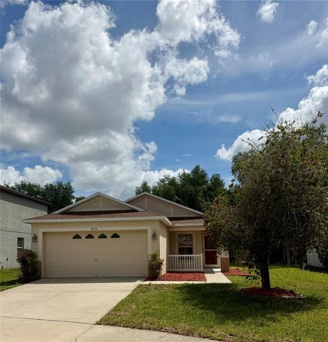 4316 OLD WAVERLY COURT, Wesley Chapel, FL 33543