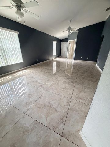 4316 OLD WAVERLY COURT, Wesley Chapel, FL 33543