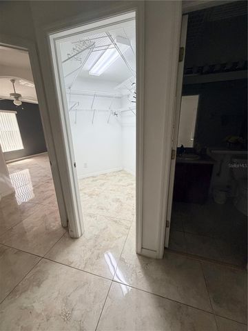 4316 OLD WAVERLY COURT, Wesley Chapel, FL 33543