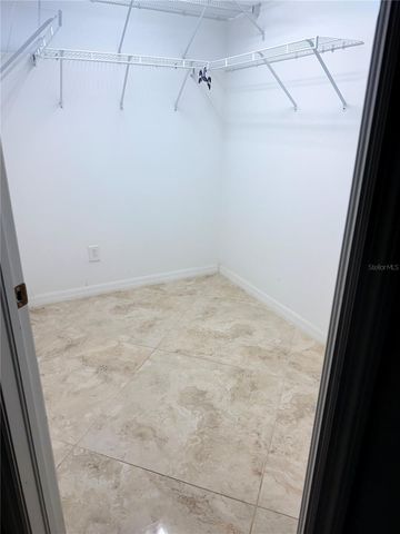 4316 OLD WAVERLY COURT, Wesley Chapel, FL 33543