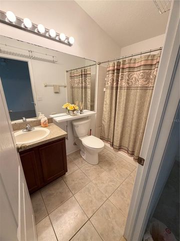 4316 OLD WAVERLY COURT, Wesley Chapel, FL 33543