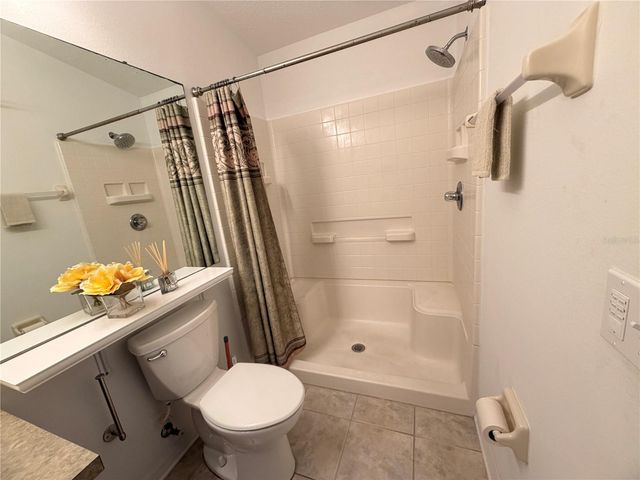 4316 OLD WAVERLY COURT, Wesley Chapel, FL 33543