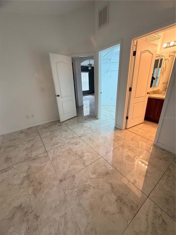 4316 OLD WAVERLY COURT, Wesley Chapel, FL 33543