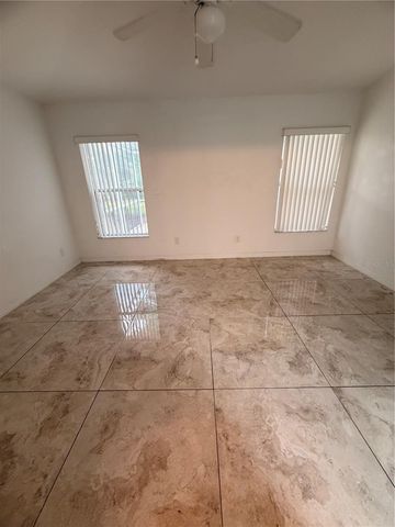 4316 OLD WAVERLY COURT, Wesley Chapel, FL 33543