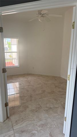 4316 OLD WAVERLY COURT, Wesley Chapel, FL 33543