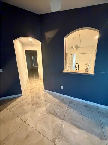 4316 OLD WAVERLY COURT, Wesley Chapel, FL 33543