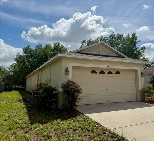 4316 OLD WAVERLY COURT, Wesley Chapel, FL 33543
